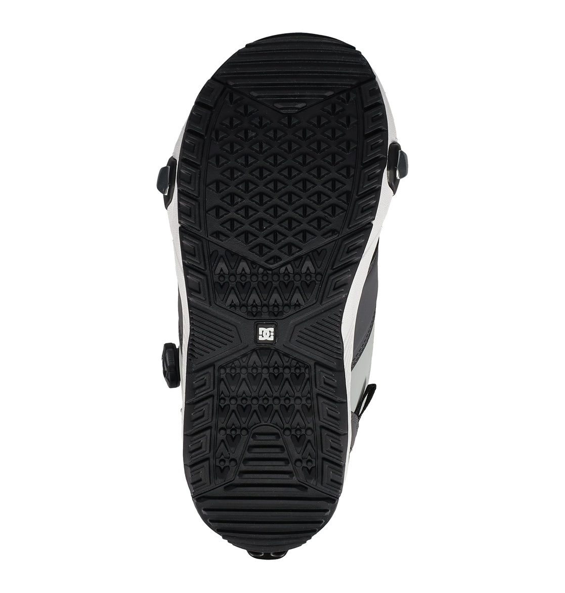 Men's Judge Step On® Snowboard Boots - Image 4