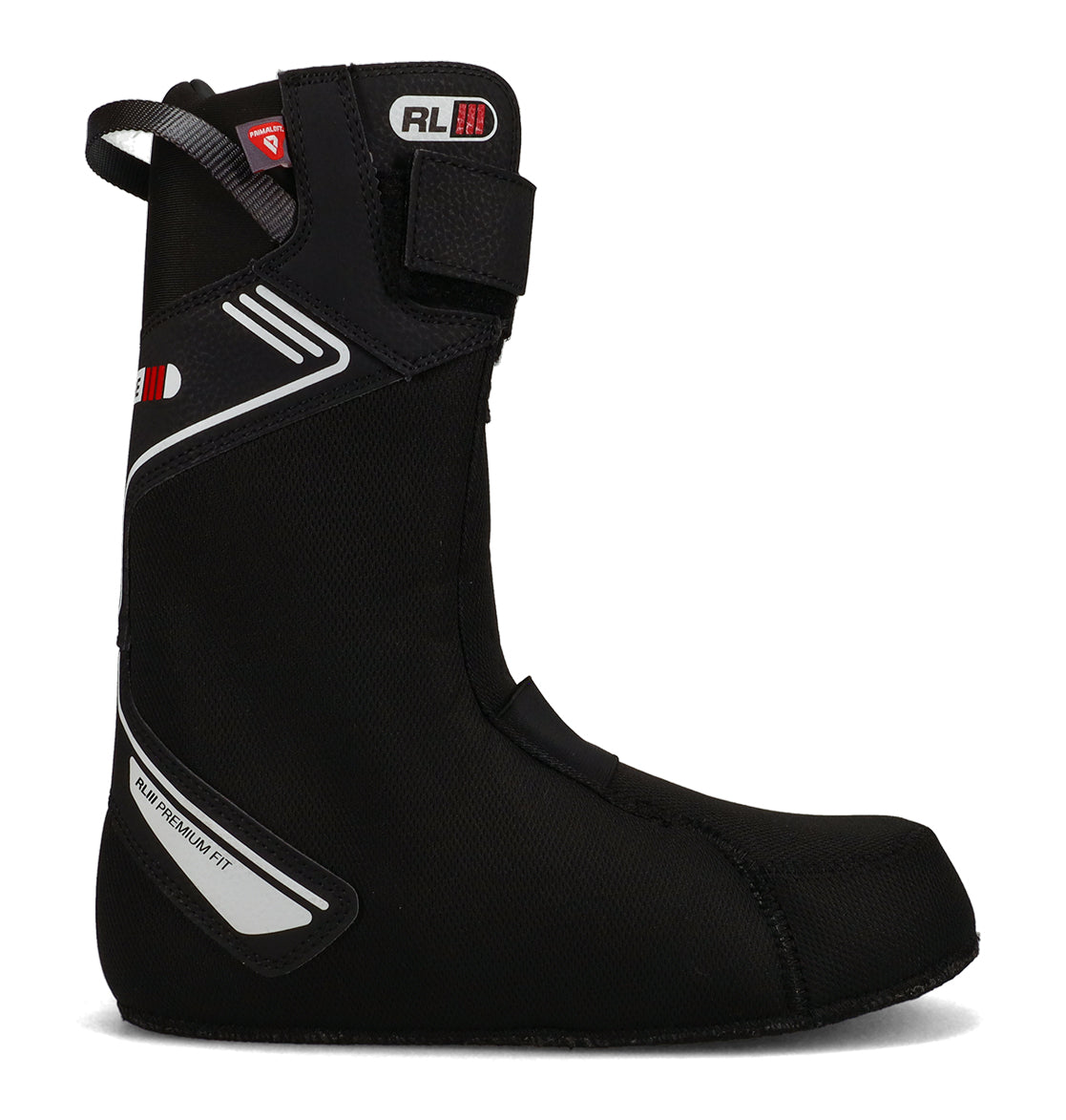 Men's Judge Step On® Snowboard Boots - Image 6