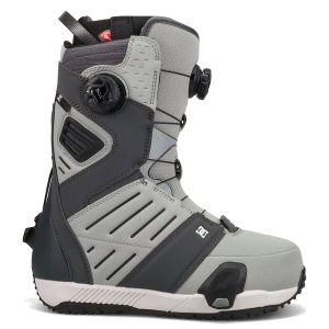 Men's Judge Step On® Snowboard Boots