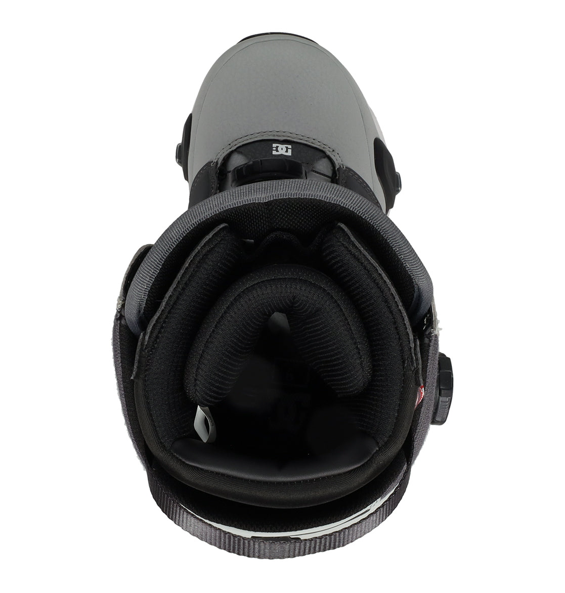 Men's Judge Step On® Snowboard Boots - Image 7