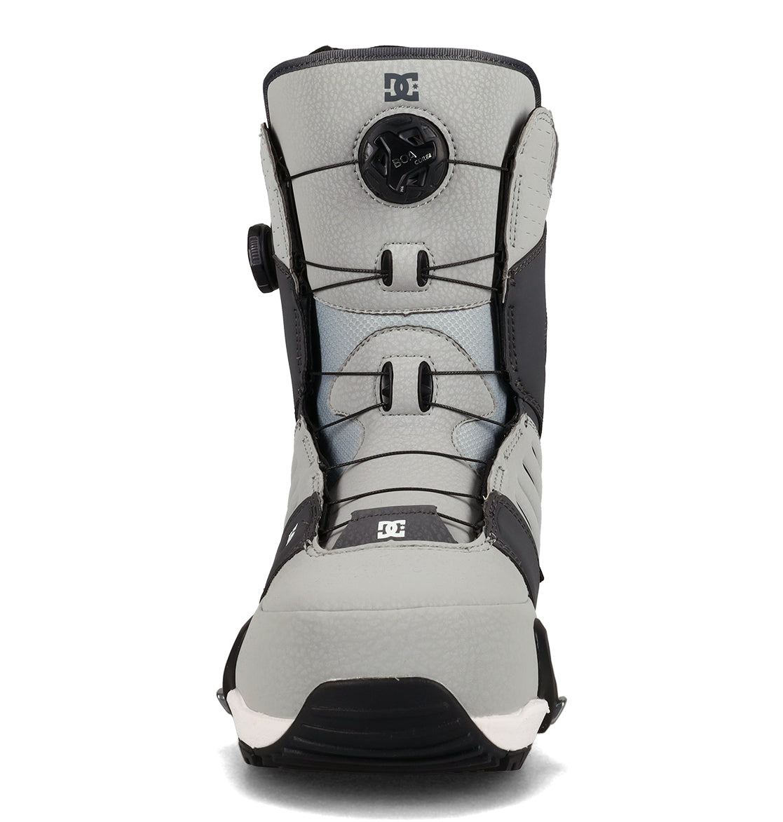 Men's Judge Step On® Snowboard Boots - Image 8