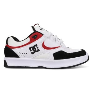 Men's Kalynx Zero Shoes