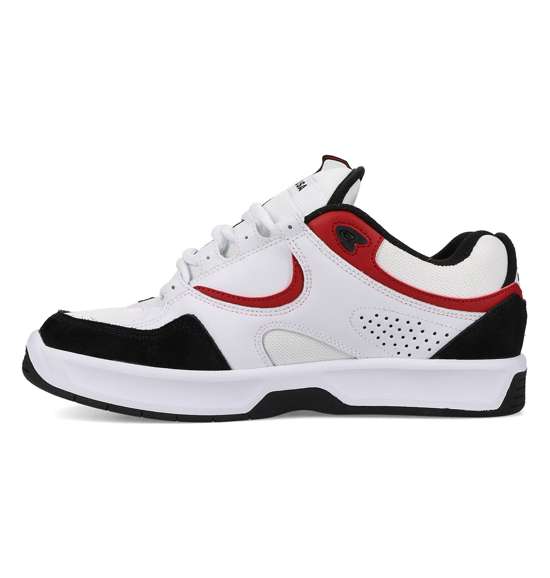 Men's Kalynx Zero Shoes - Image 2