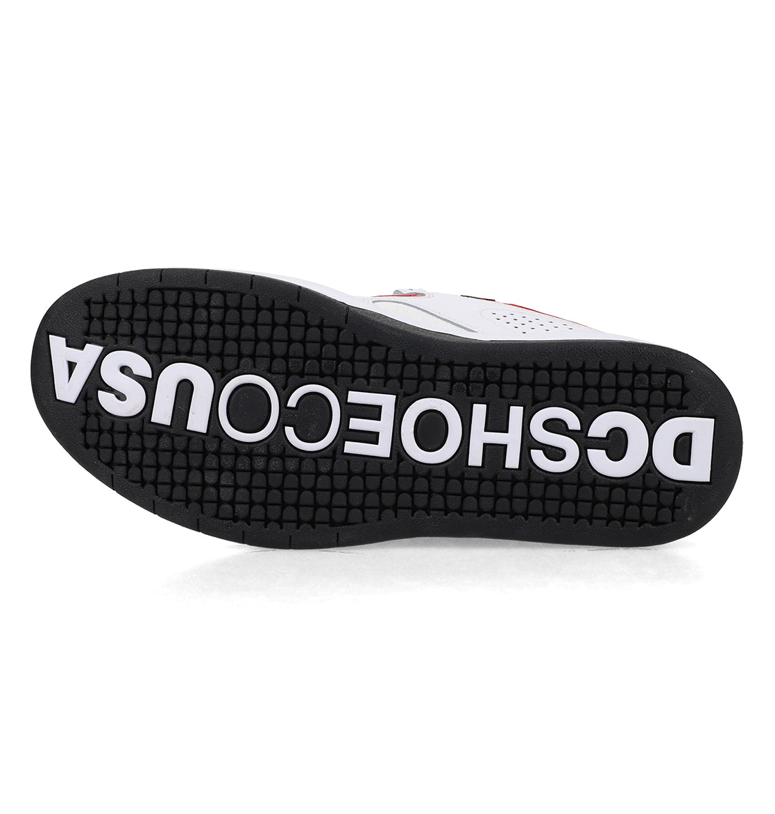 Men's Kalynx Zero Shoes - Image 3