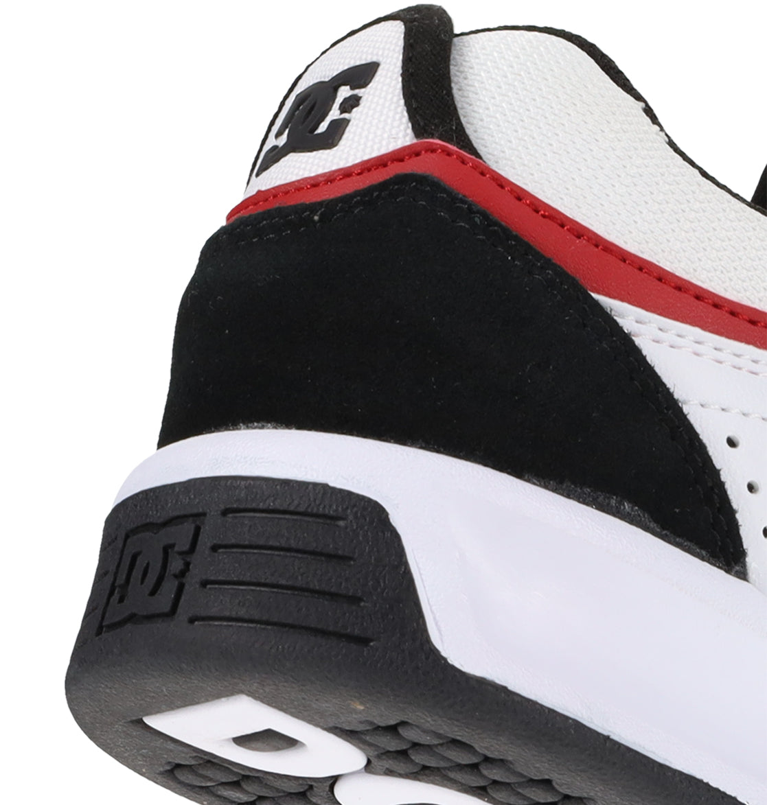 Men's Kalynx Zero Shoes - Image 5