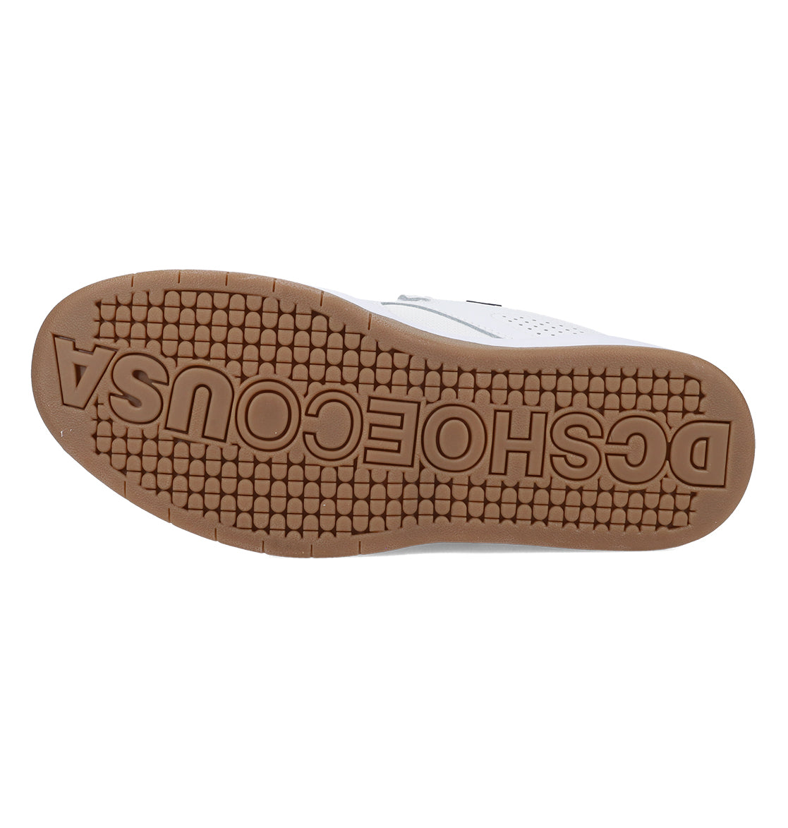 Men's Kalynx Zero Shoes - Image 4