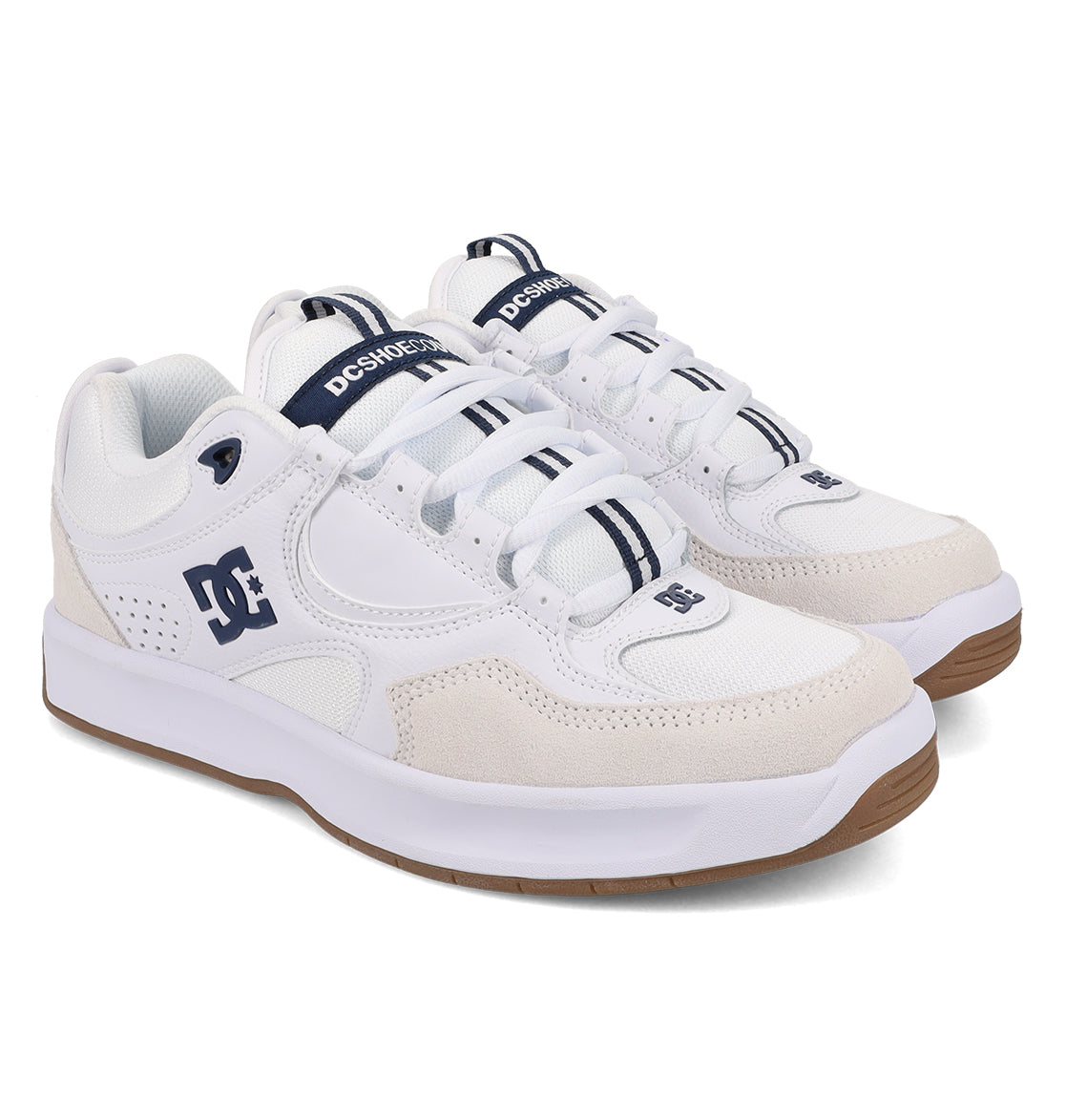 Men's Kalynx Zero Shoes - Image 2