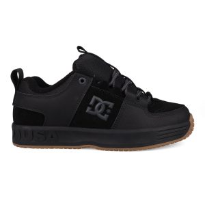 Men's Lynx OG Shoes