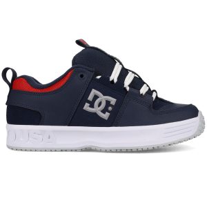Men's Lynx OG Skate Shoes