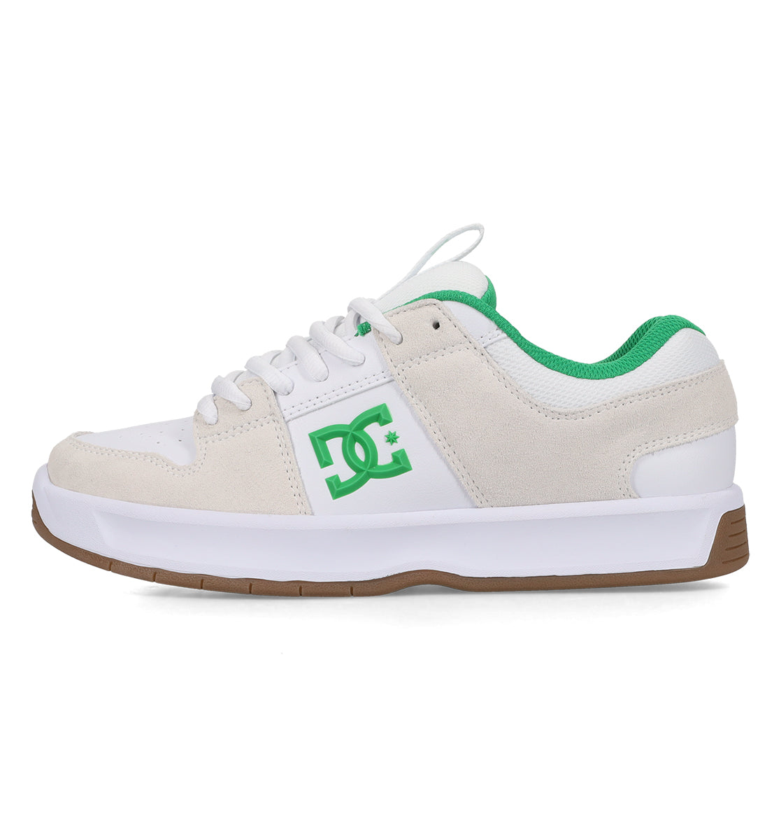 Men's Lynx Shoes - Image 2