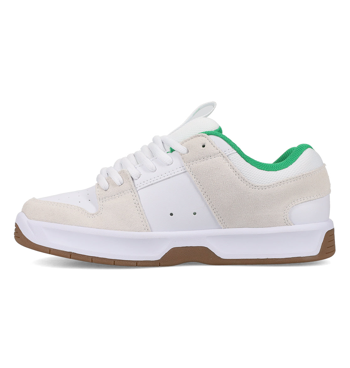 Men's Lynx Shoes - Image 3