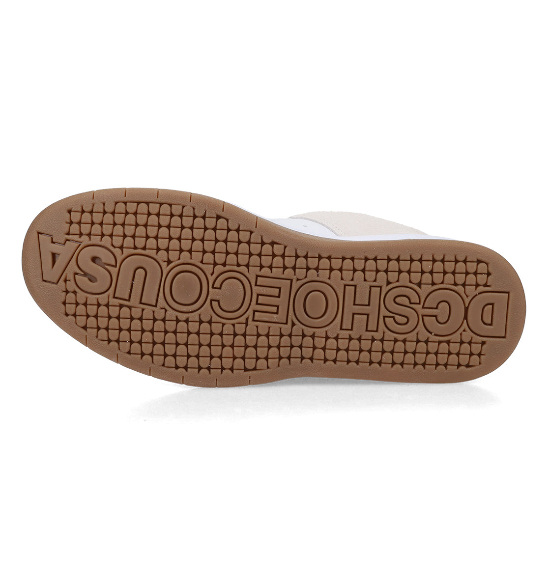 Men's Lynx Shoes - Image 4