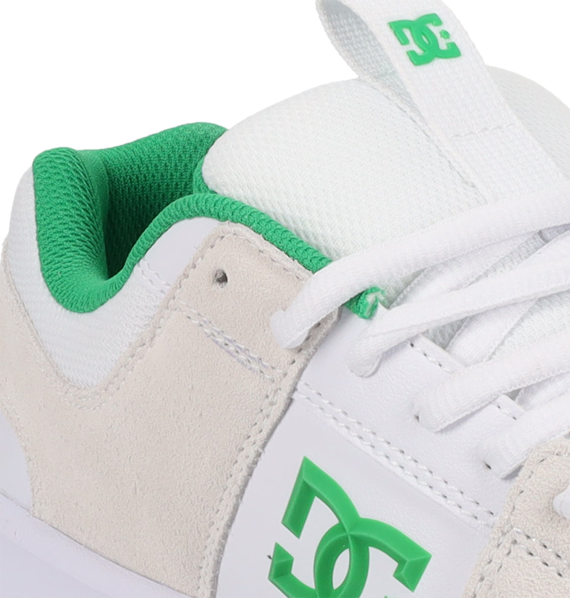 Men's Lynx Shoes - Image 5