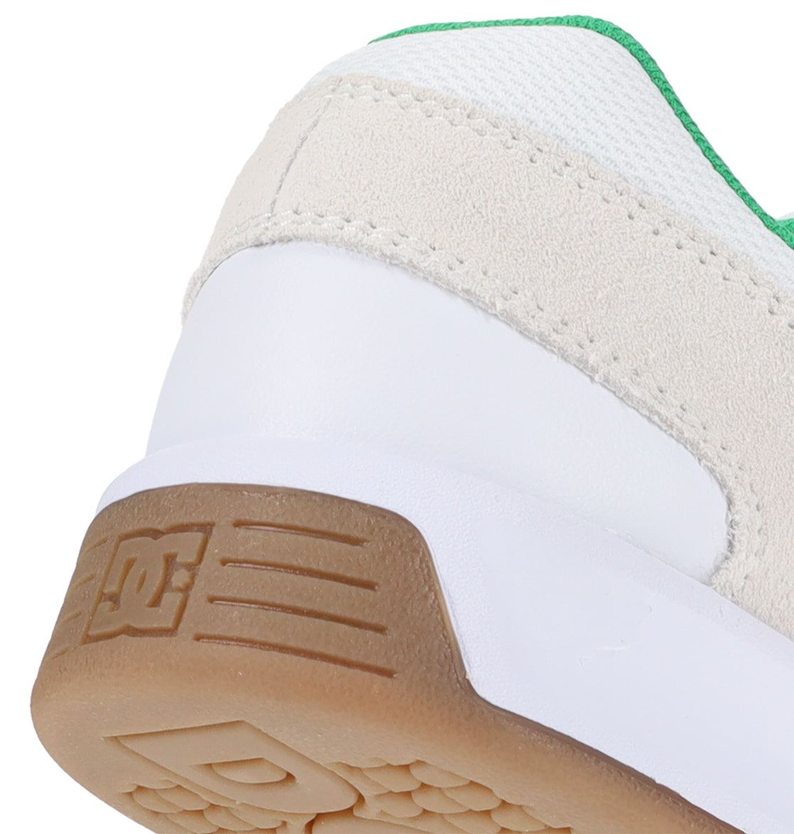 Men's Lynx Shoes - Image 6