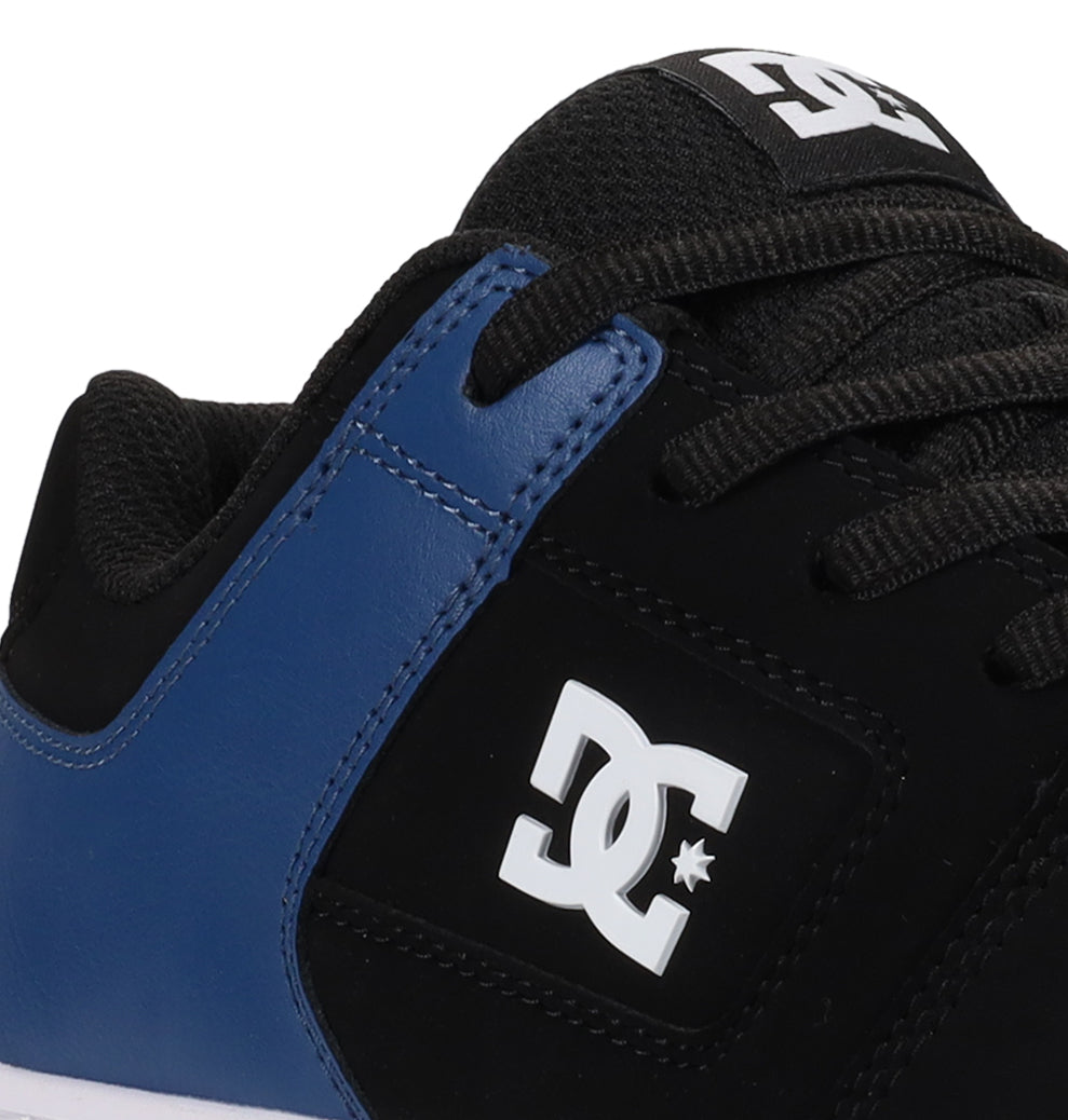 Men's Manteca 4 Shoes - Image 7