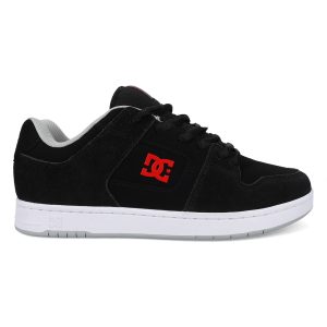 Men's Manteca 4 Shoes