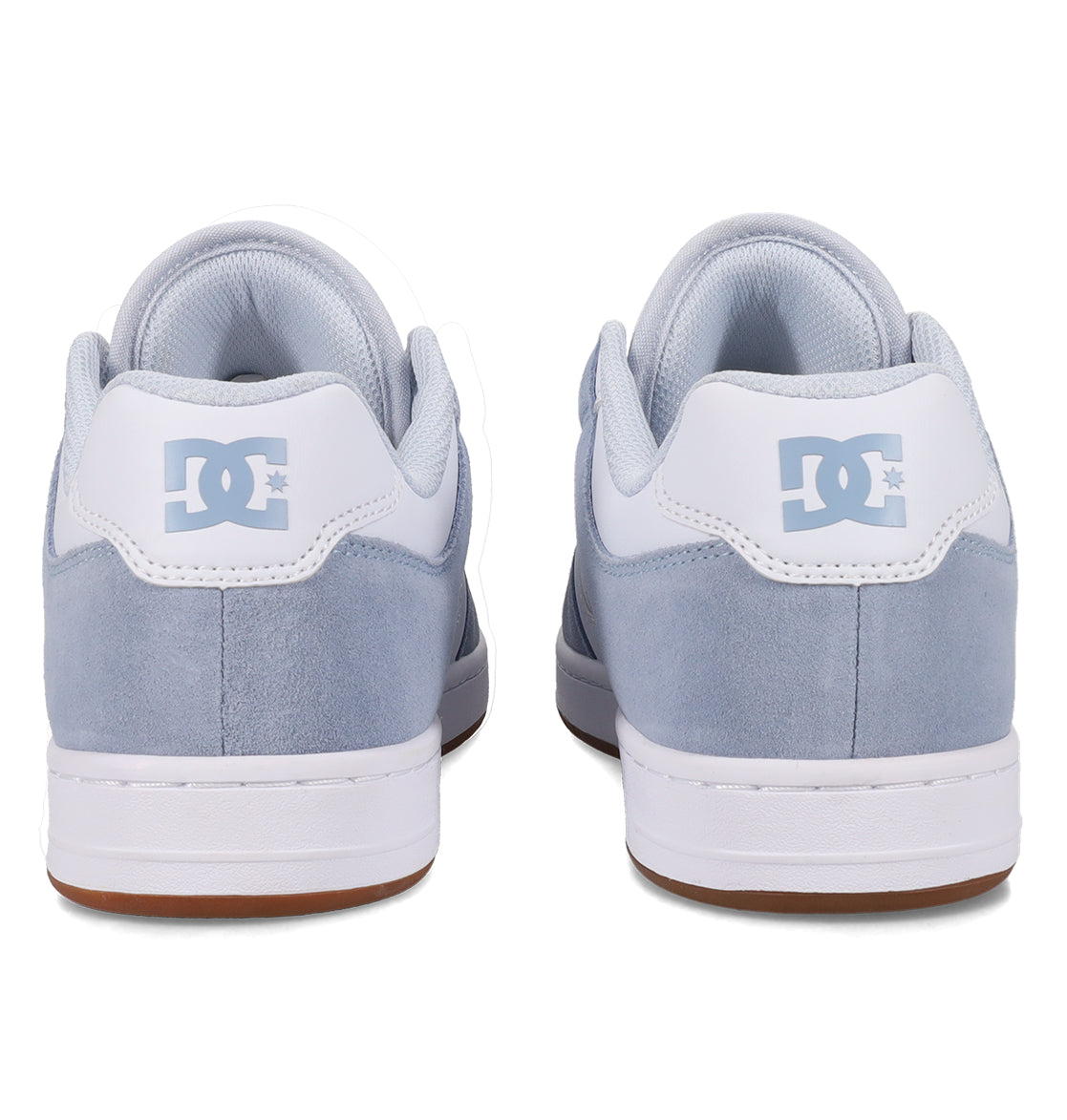 Men's Manteca 4 Shoes - Image 3