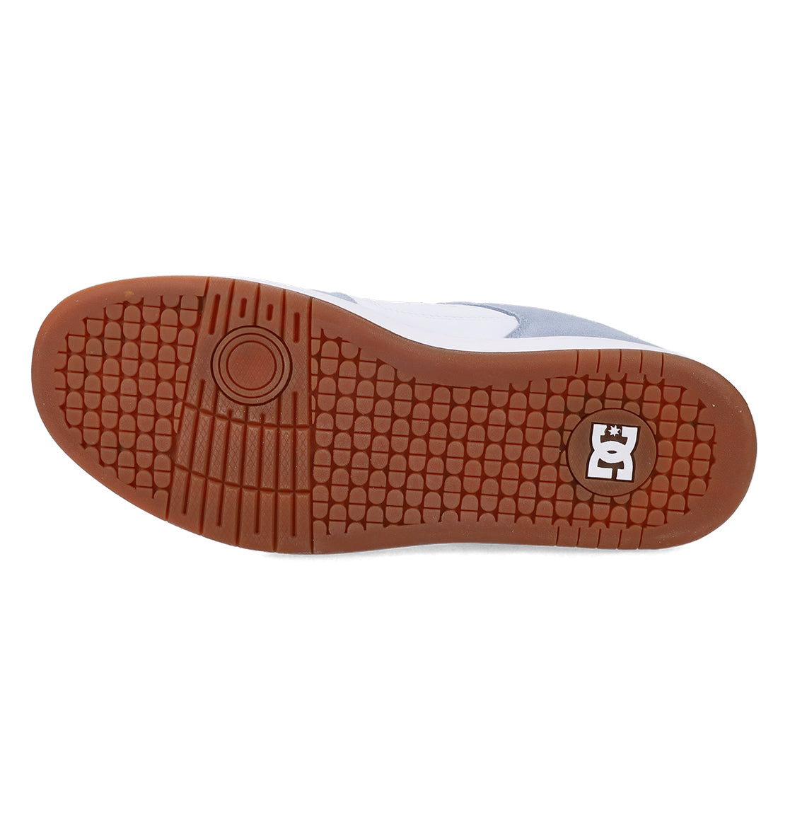 Men's Manteca 4 Shoes - Image 4