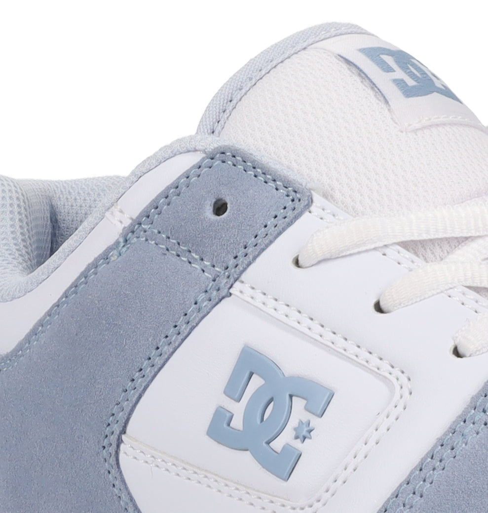 Men's Manteca 4 Shoes - Image 5