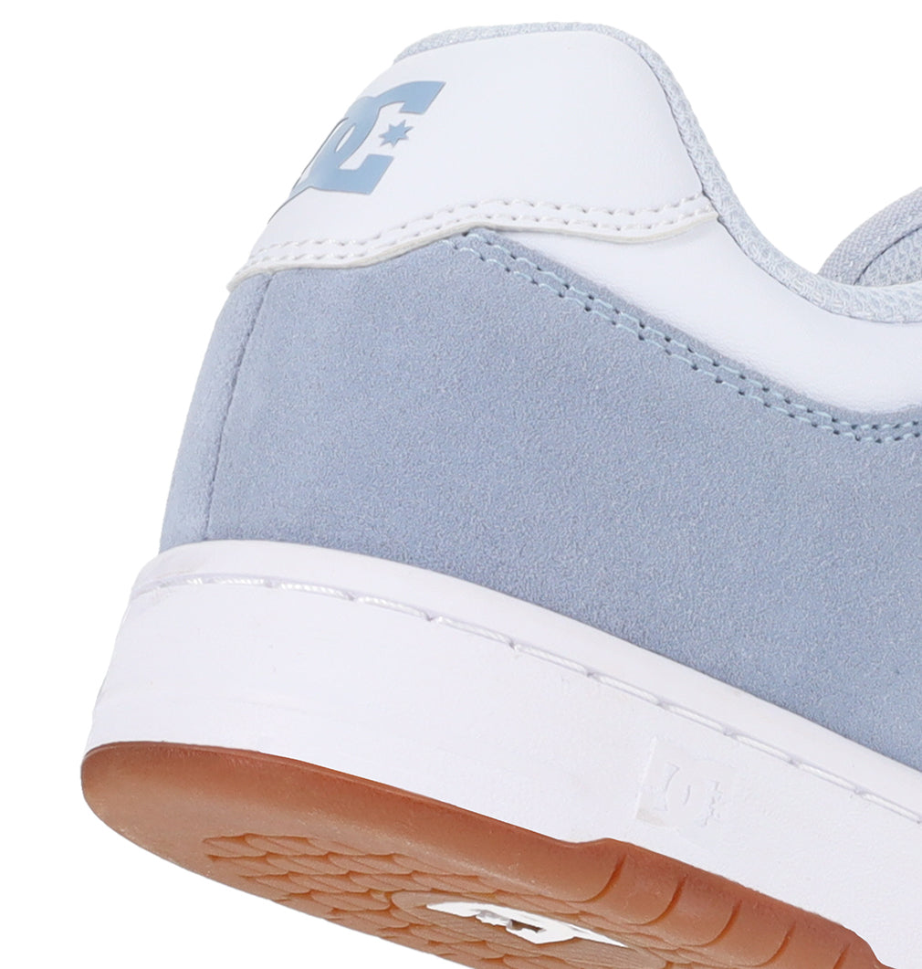 Men's Manteca 4 Shoes - Image 6