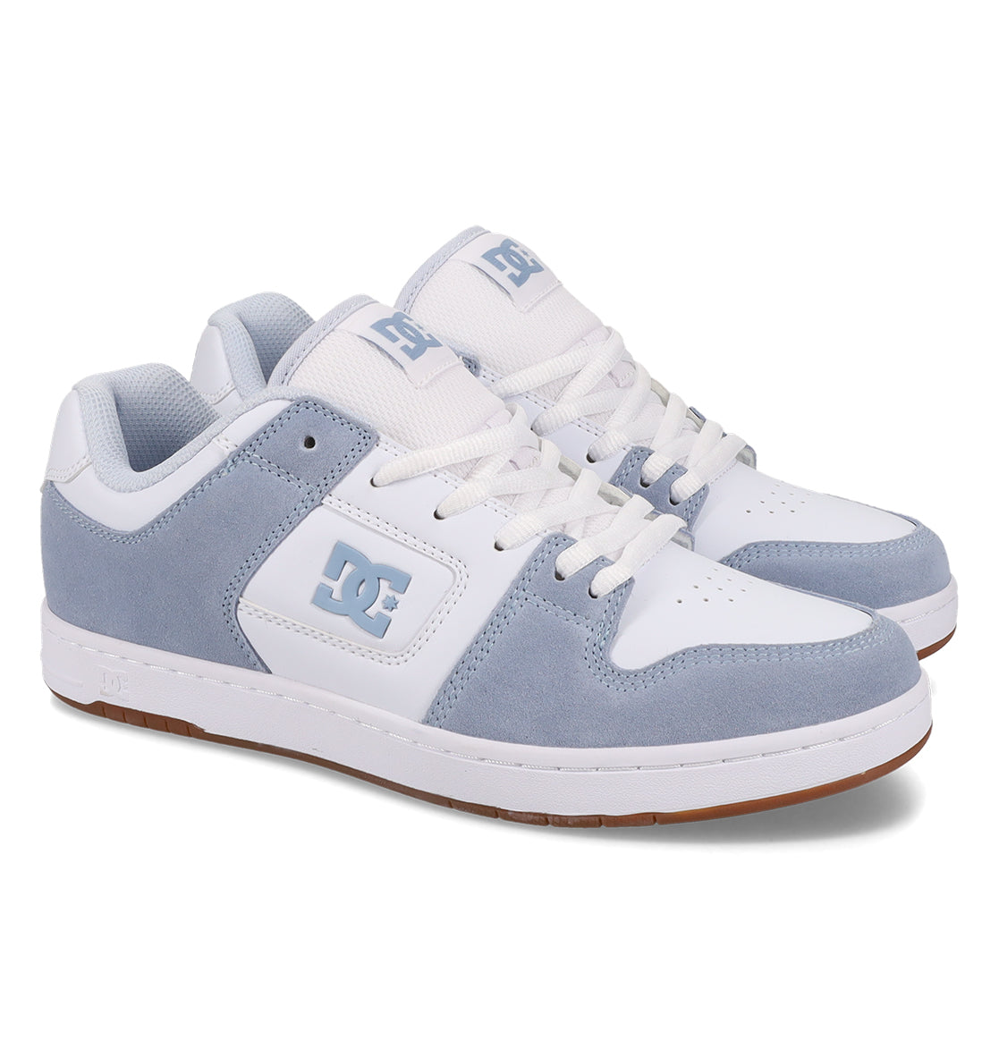 Men's Manteca 4 Shoes - Image 2
