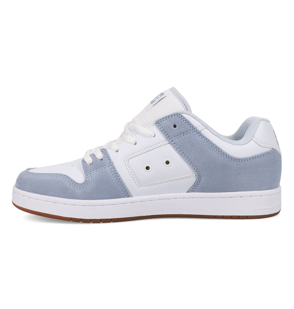 Men's Manteca 4 Shoes - Image 7