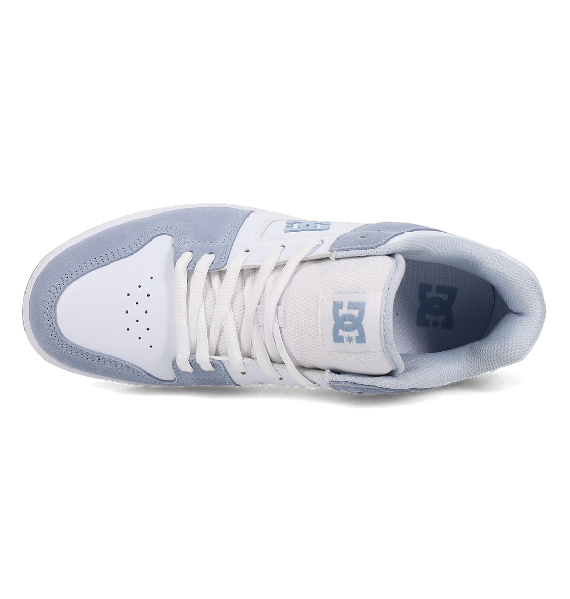 Men's Manteca 4 Shoes - Image 8