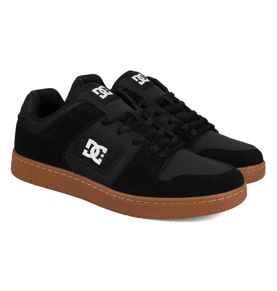 Men's Manteca 4 Shoes - Image 2