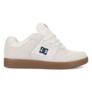 Men's Manteca 4 Shoes