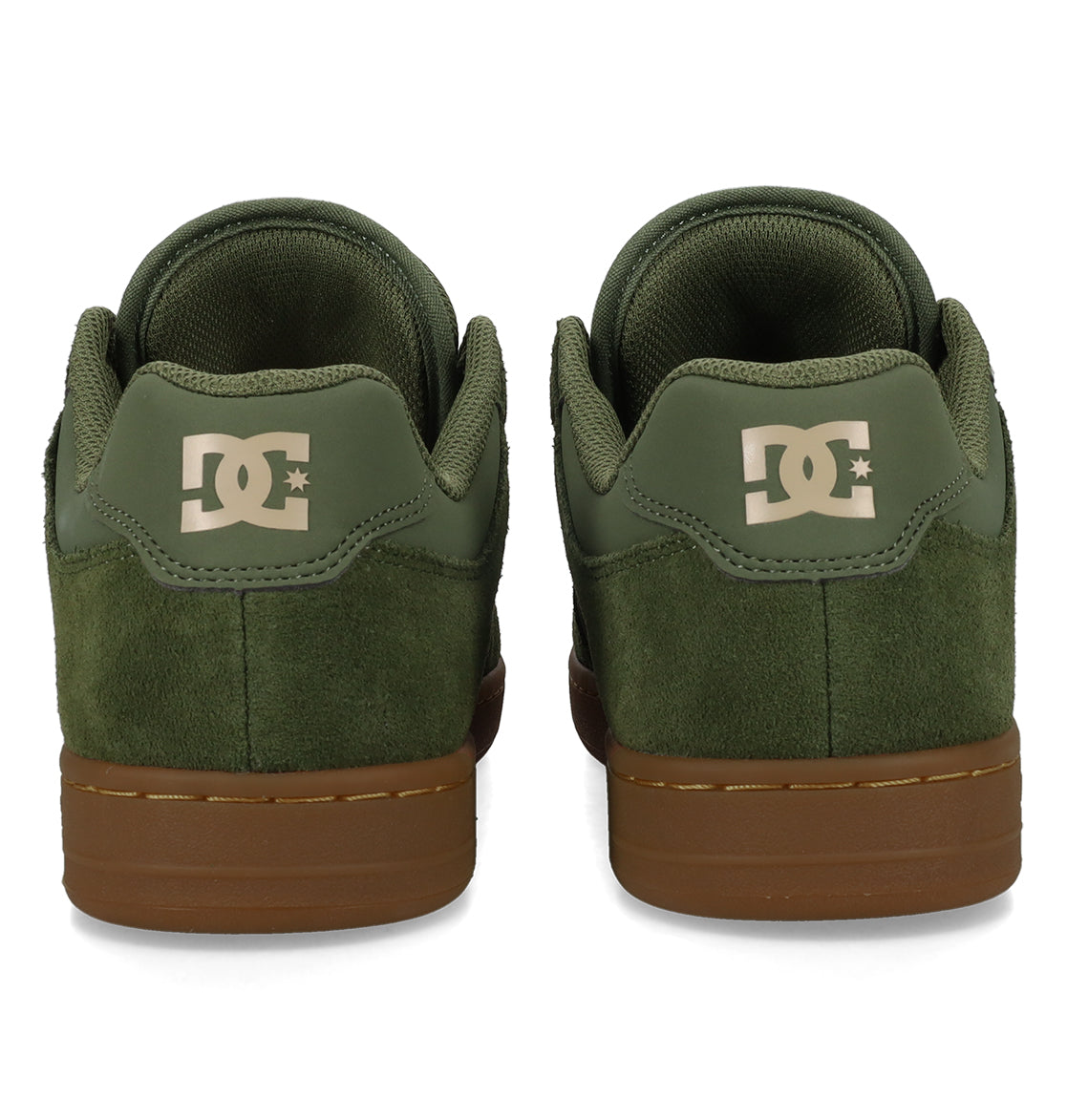 Men's Manteca 4 Shoes - Image 3