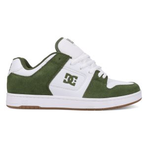 Men's Manteca 4 Shoes