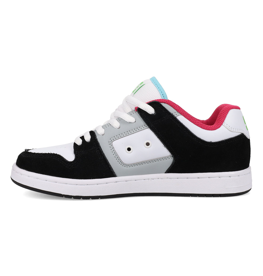 Women's Manteca 4 Shoes - Image 7
