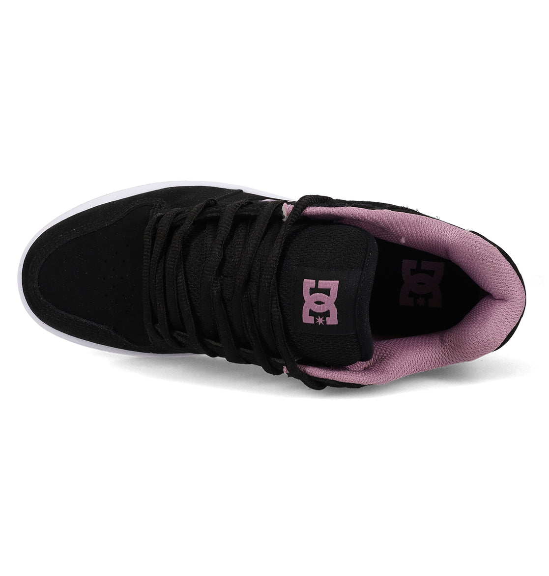 Women's Manteca 4 Shoes - Image 2