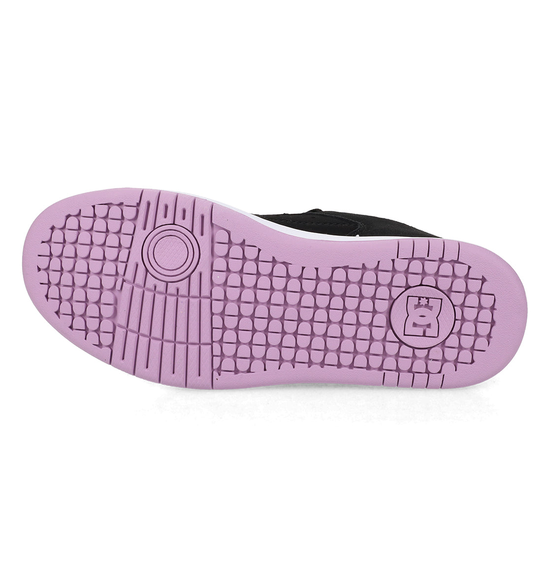 Women's Manteca 4 Shoes - Image 3