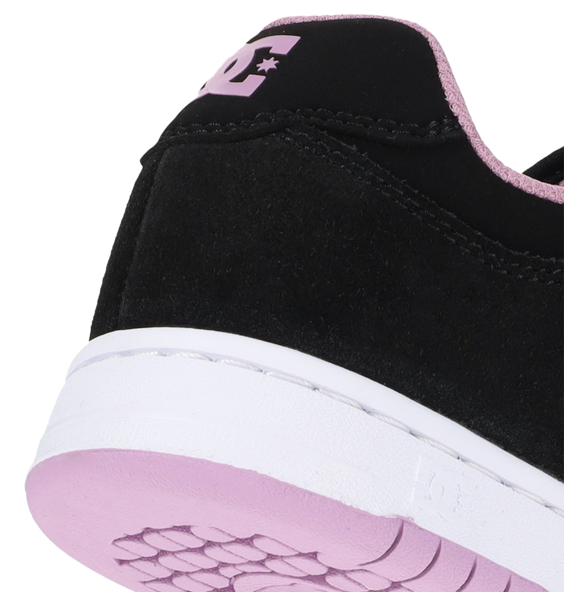 Women's Manteca 4 Shoes - Image 4