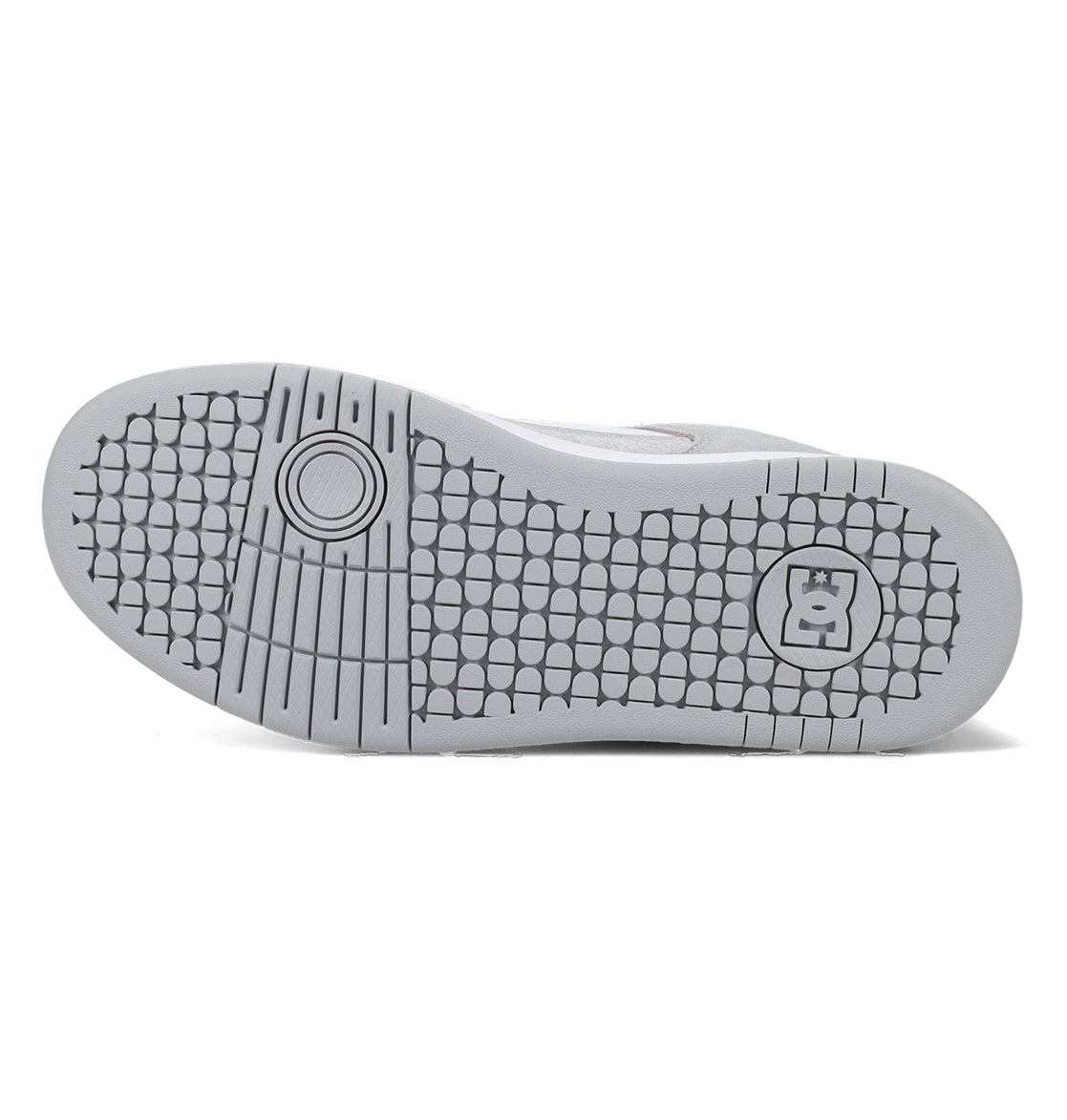 Women's Manteca 4 Shoes - Image 4