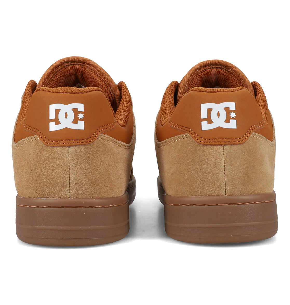 Women's Manteca 4 Shoes - Image 3
