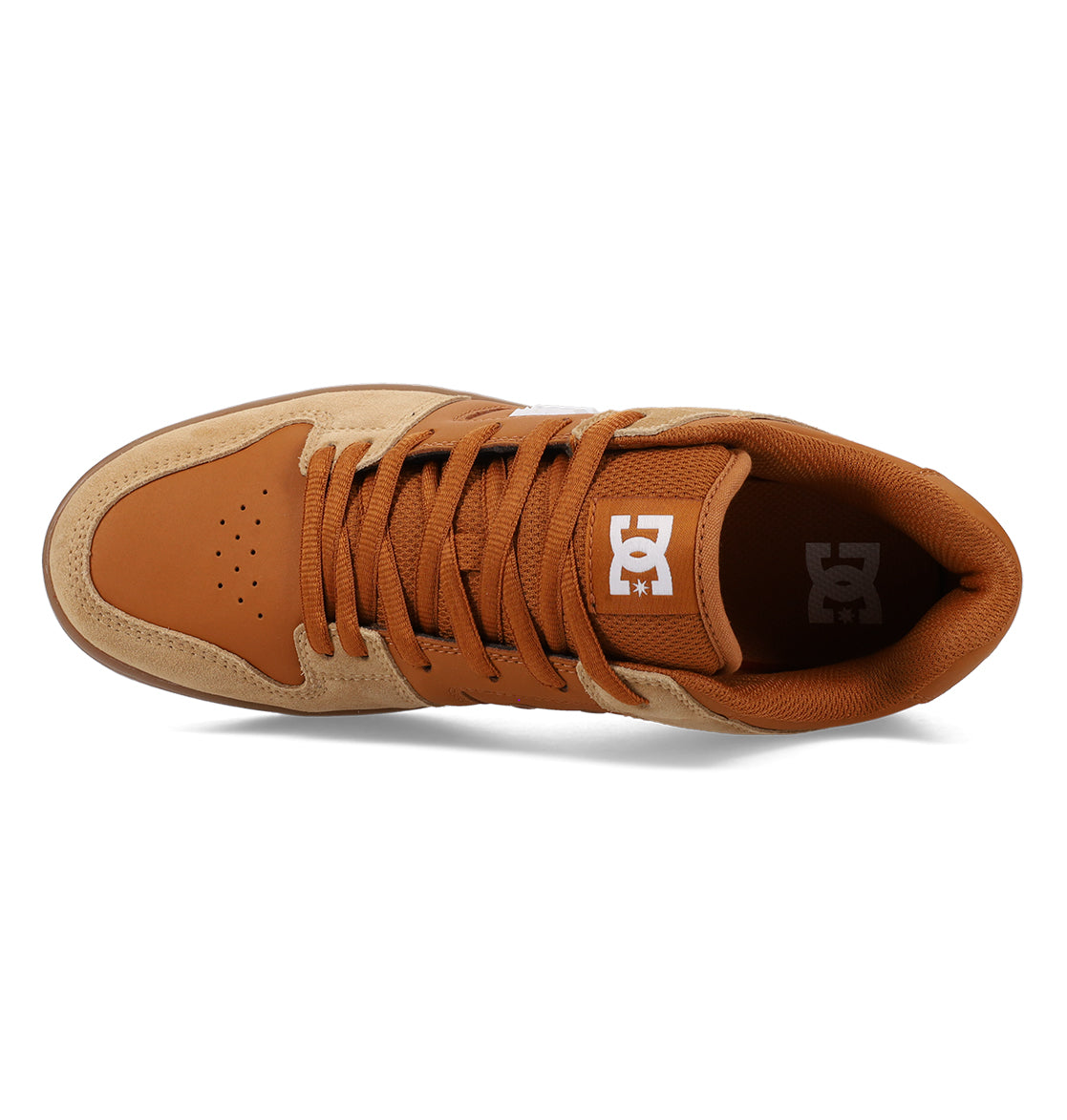 Women's Manteca 4 Shoes - Image 8