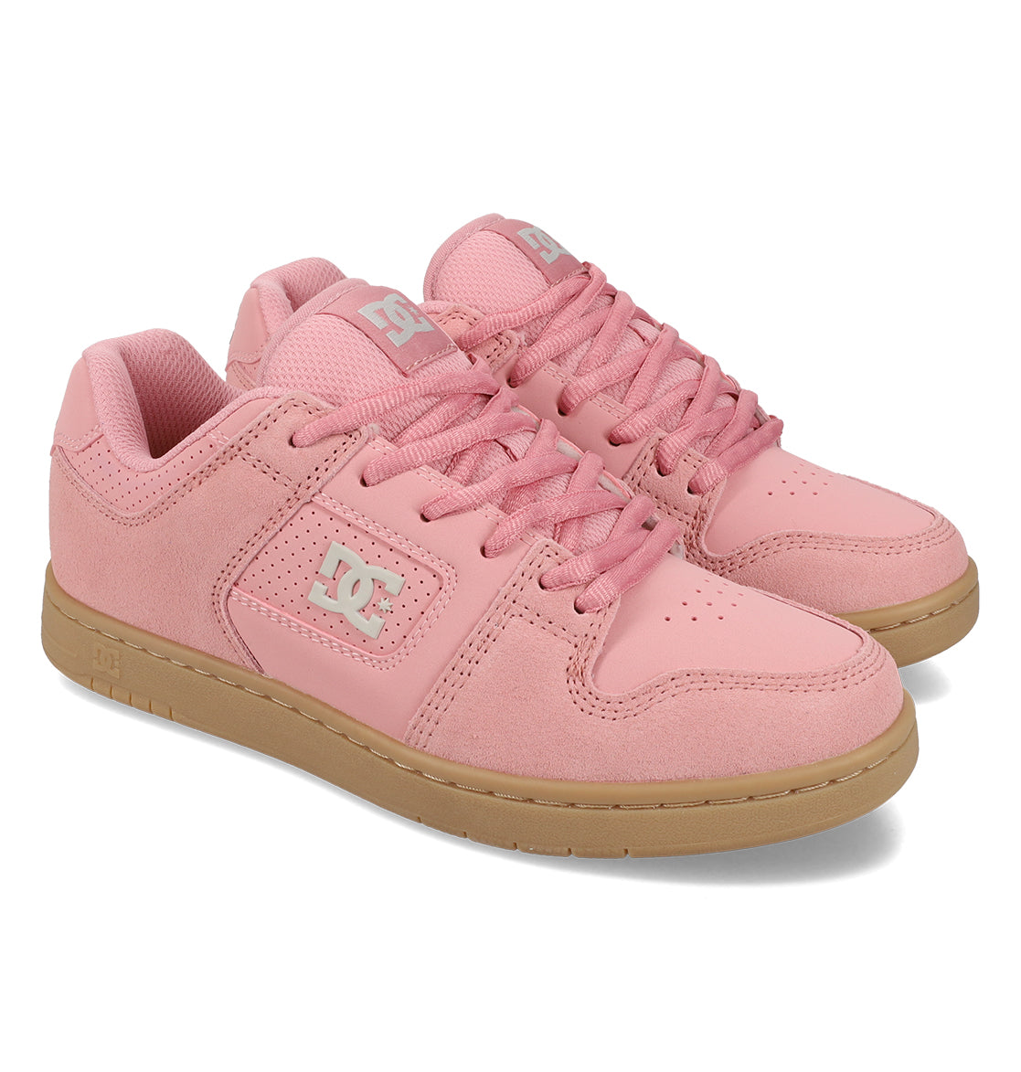 Women's Manteca 4 Shoes - Image 2