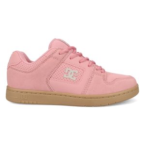 Women's Manteca 4 Shoes