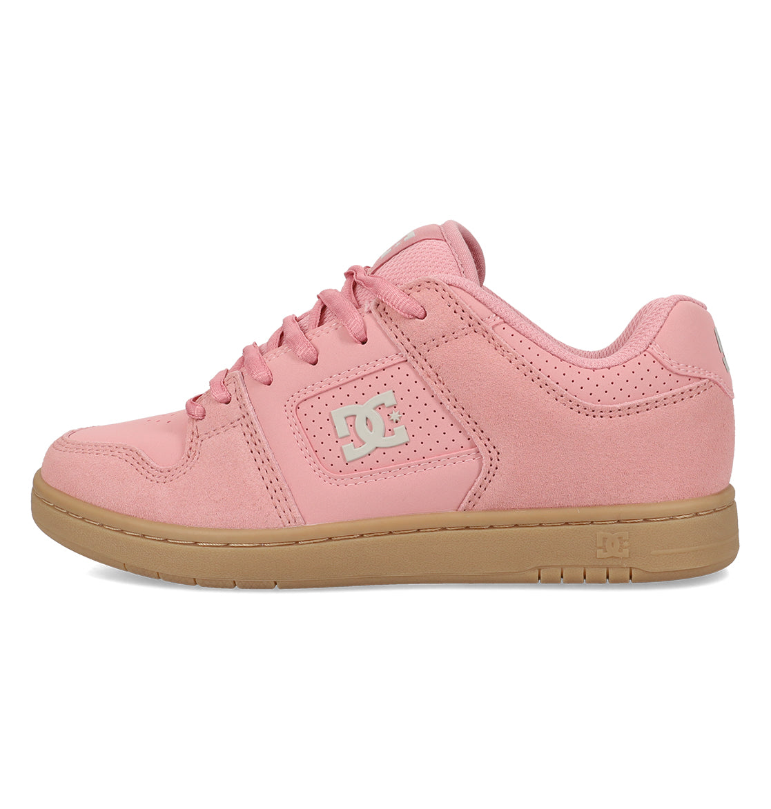 Women's Manteca 4 Shoes - Image 6