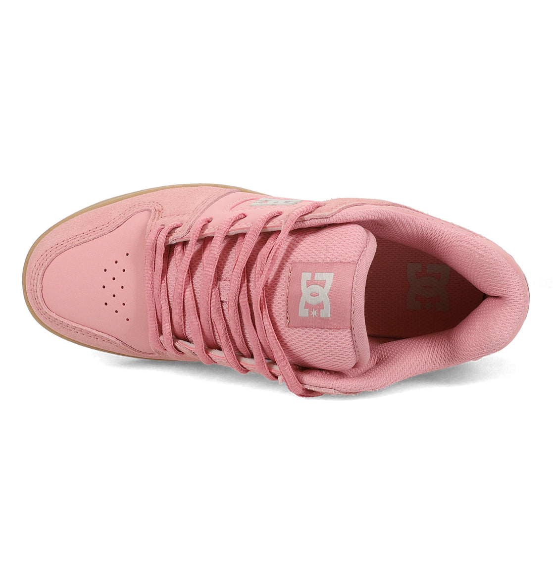 Women's Manteca 4 Shoes - Image 3