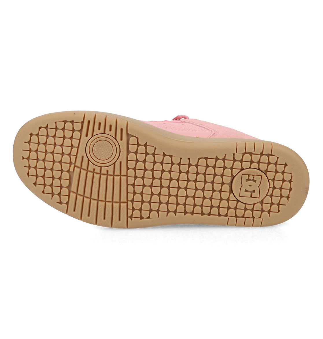 Women's Manteca 4 Shoes - Image 4