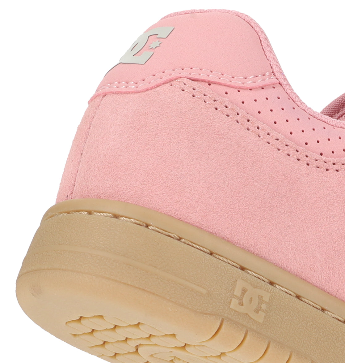Women's Manteca 4 Shoes - Image 5