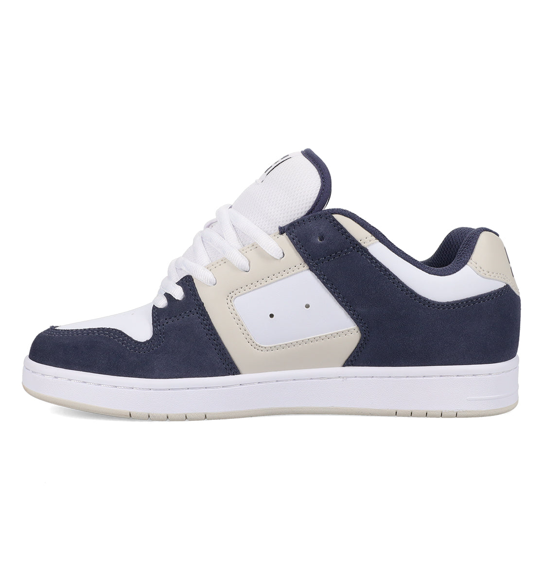 Men's Manteca 4 Shoes - Image 2