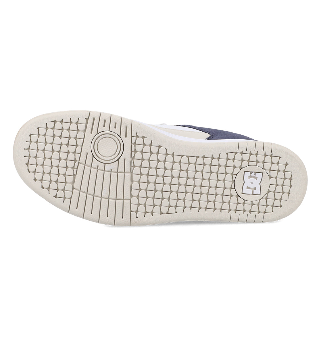 Men's Manteca 4 Shoes - Image 4