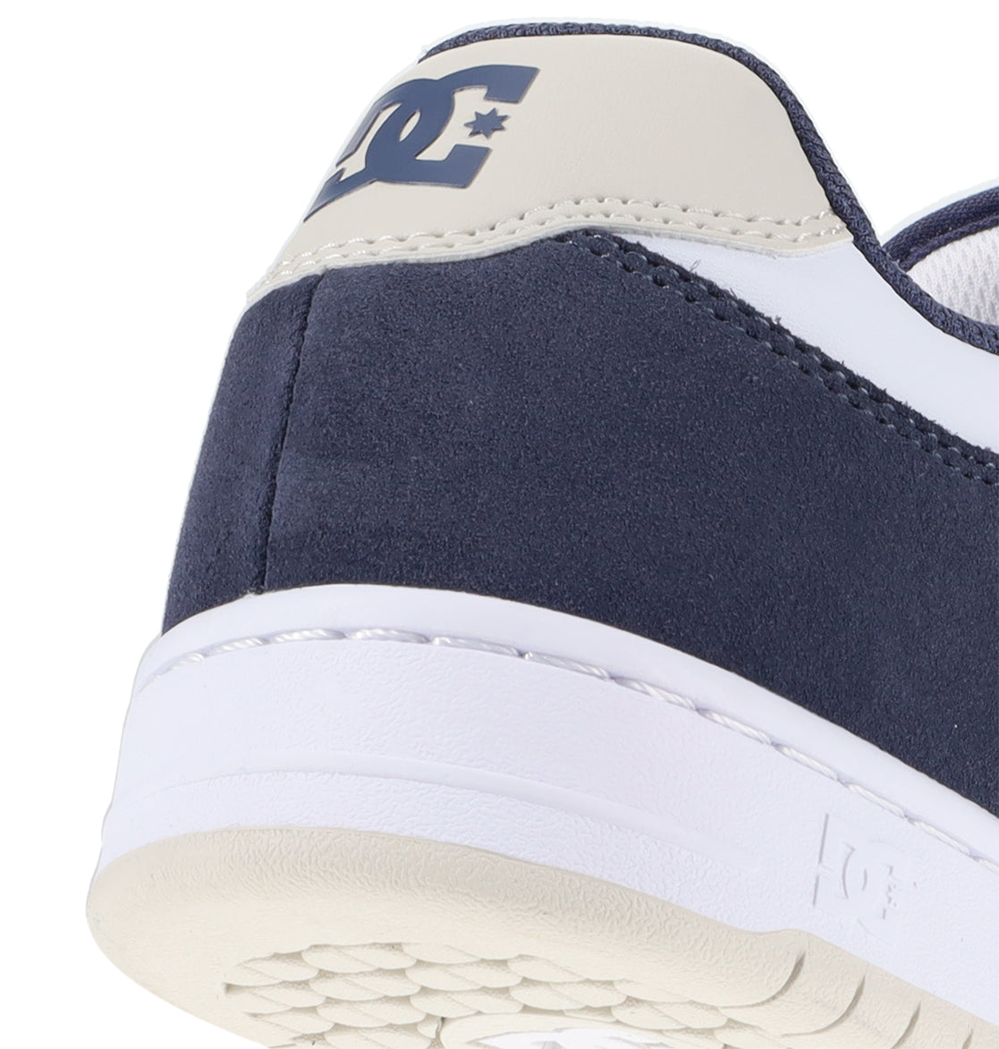 Men's Manteca 4 Shoes - Image 6