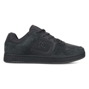 Men's Manteca 4 Special Edition Shoes