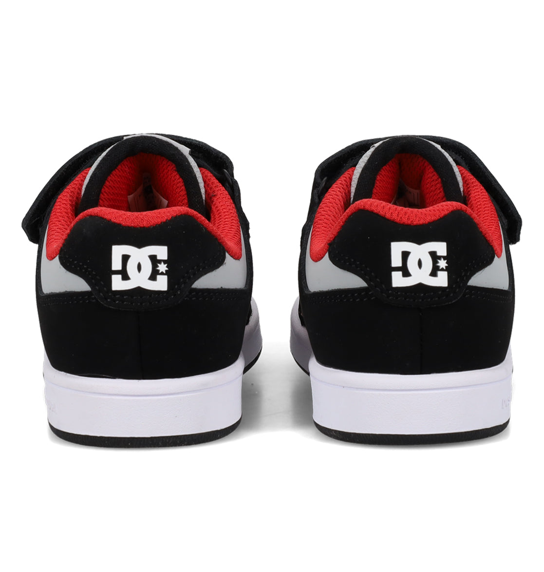 Kids' Manteca 4 V Shoes - Image 4