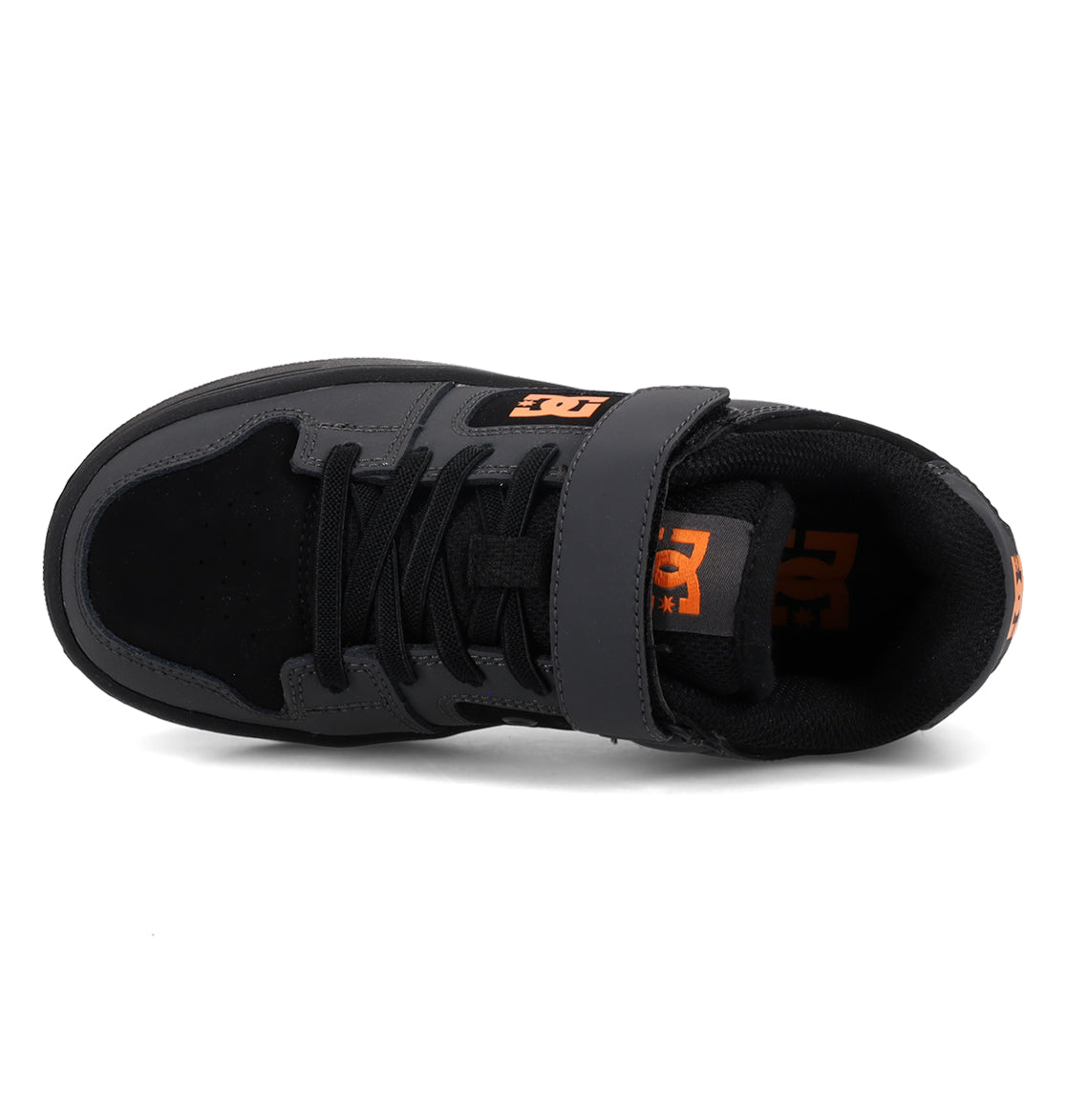Kids' Manteca 4 V Shoes - Image 5